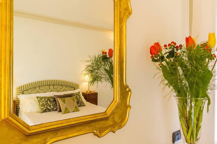 Villa Solenia - Giarre in Giarre, Catania Provinz