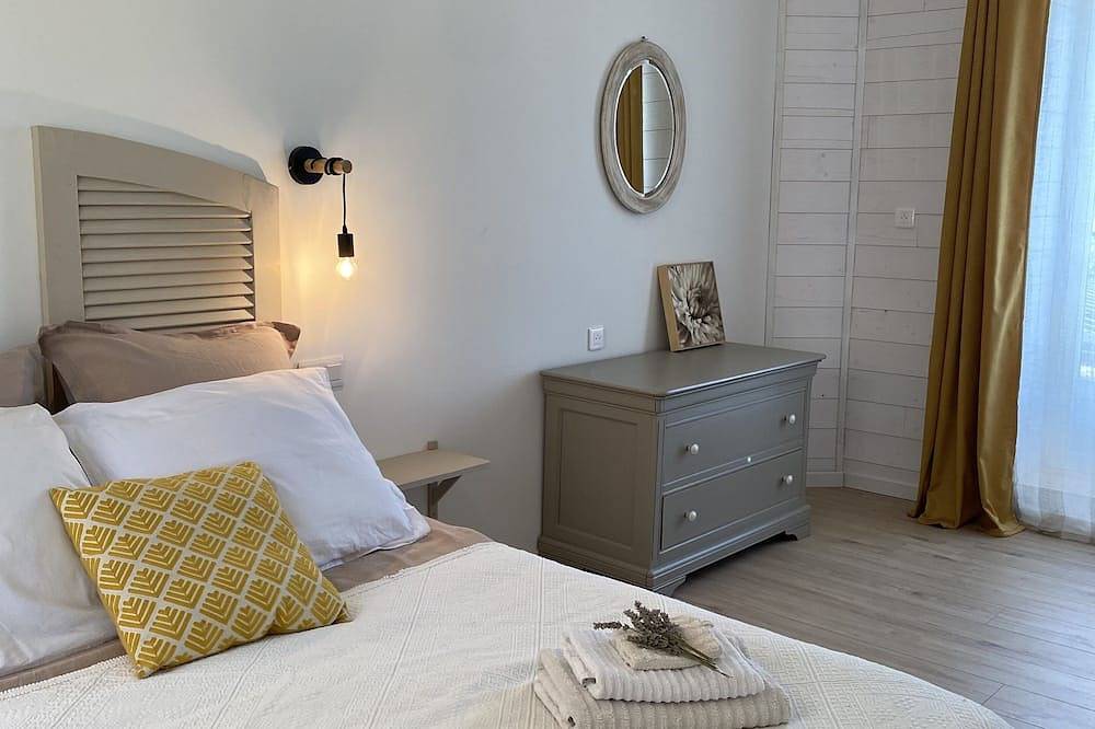 Maison 3 Chambres Avec Jardin , Proximité de Tous Commerces , Sans Nuisances in Rostrenen, Región de Guingamp