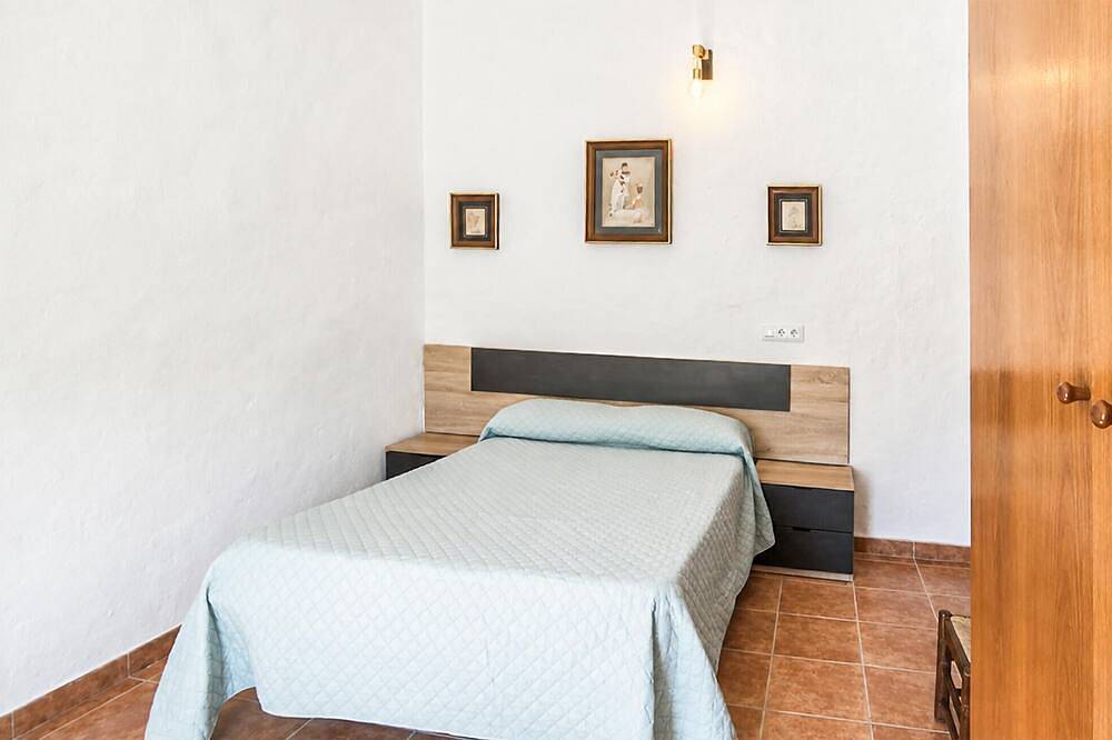 Nice home in Alcaudete in Alcaudete, Sierras Subbéticas
