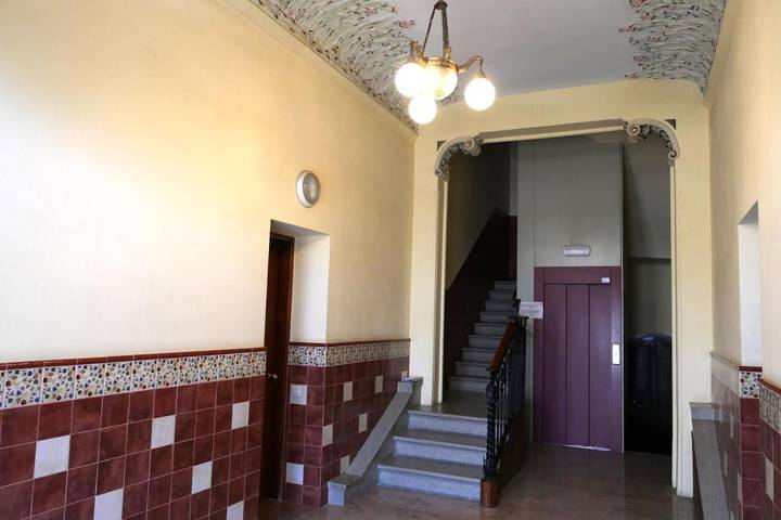 Gîte pour 3 personnes, animaux acceptés à Tremp - 3