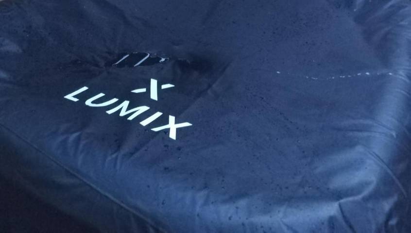 Gîte pour 2 personnes, avec jacuzzi et jardin à Férolles - 2