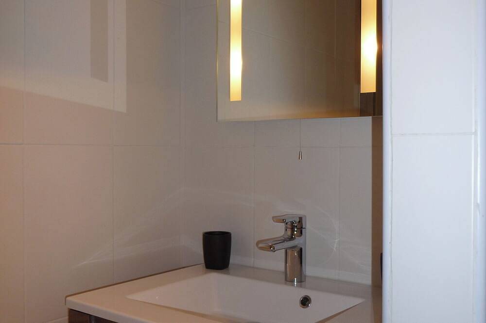 House / Villa - Le Tignet in Le Tignet, Cannes region