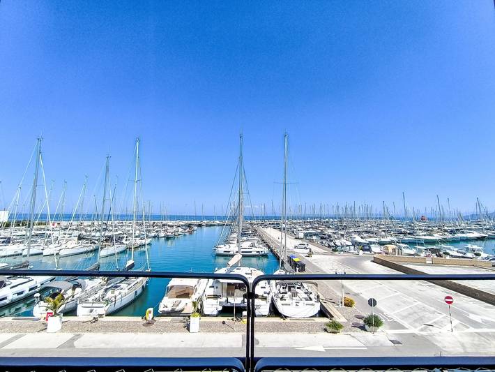 Appartamento intero, Al Porto in Punta Ala, Castiglione della Pescaia