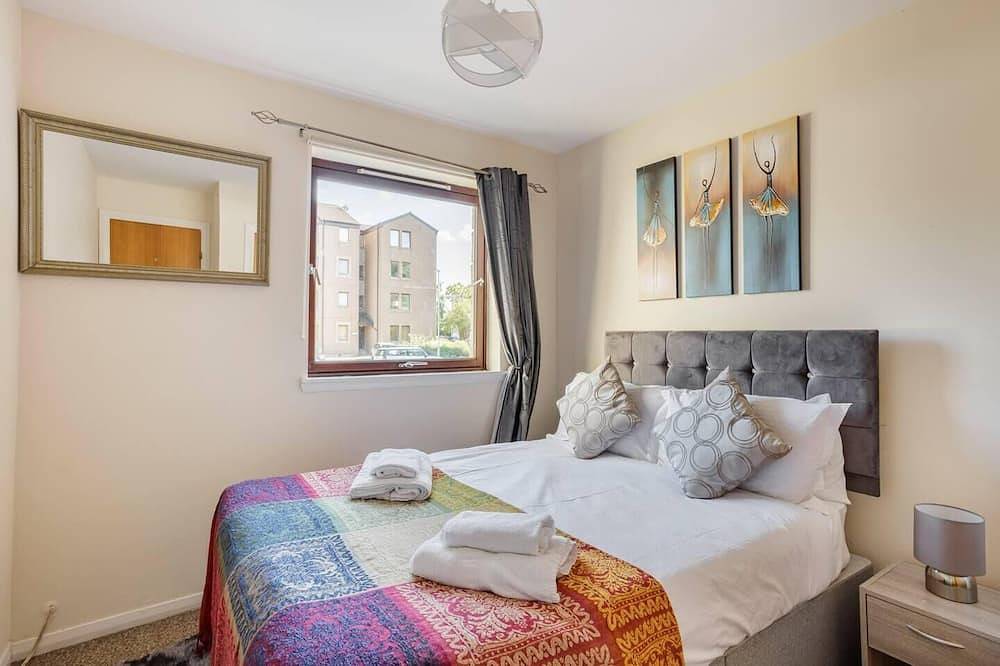 Appartamento intero, Summit Stylish Headland Court Apartment 2 Bedroom in Aberdeen, Aberdeenshire