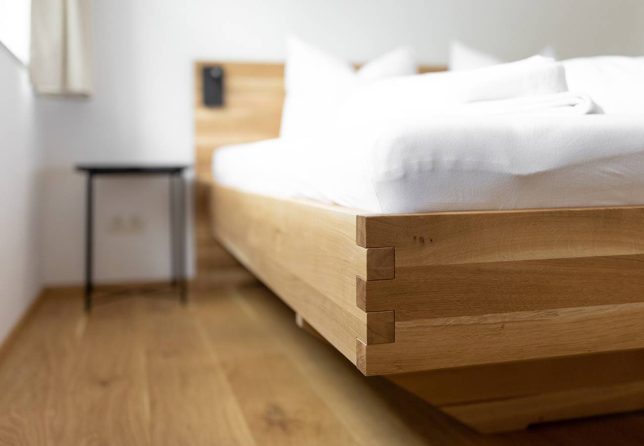 Geheel appartement, 1401 Dorf Loft Montafon in Gaschurn, Gaschurn en omgeving