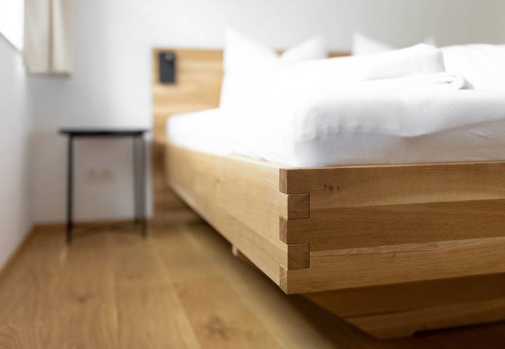 Geheel appartement, 1401 Dorf Loft Montafon in Gaschurn, Gaschurn en omgeving