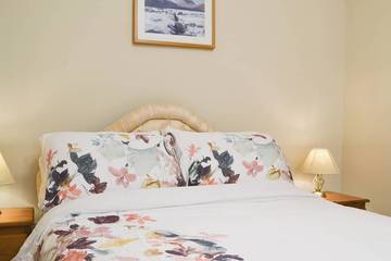 Cottage for 4 People in Portinscale, Cumbria, Photo 2