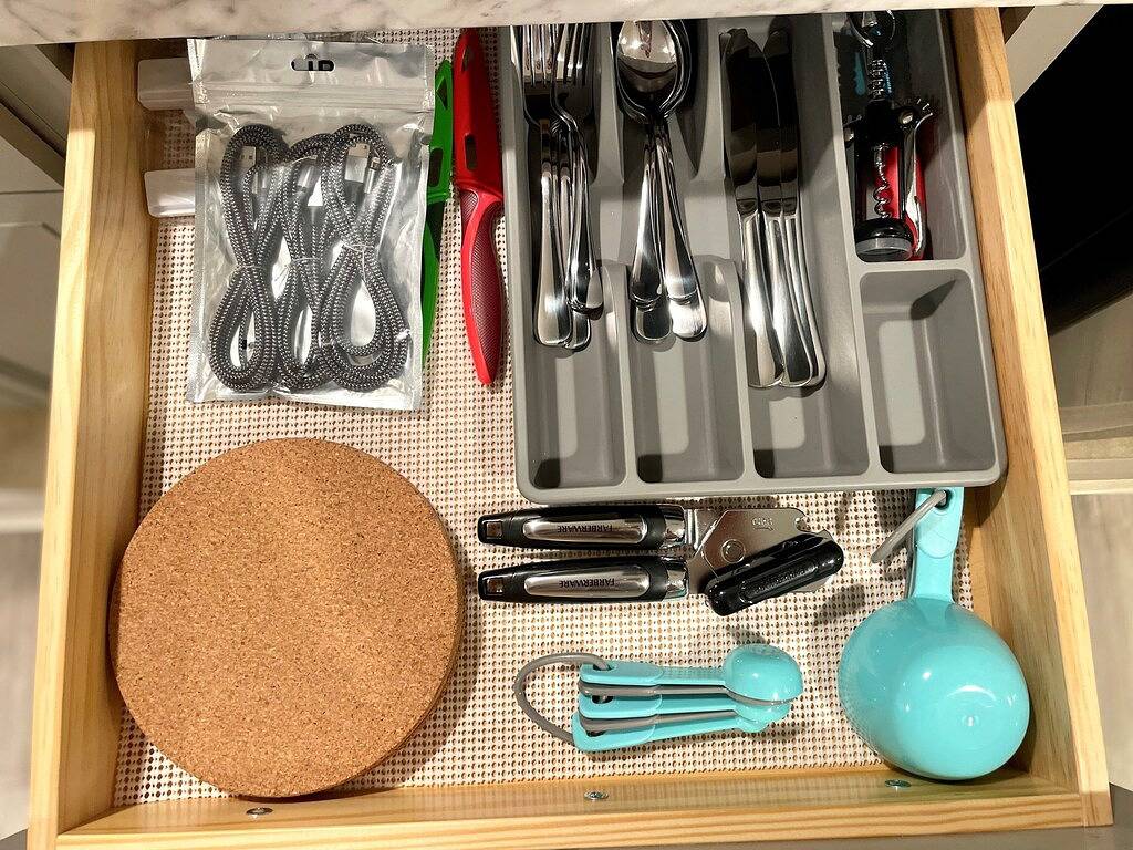 Ganze Wohnung, Immaculate Newly Renovated 1 Bedroom Apt Near Nyc in Bergen County