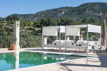 Maison De Vacances pour 12 Personnes dans Calvià, Majorque de l'Ouest, Photo 4