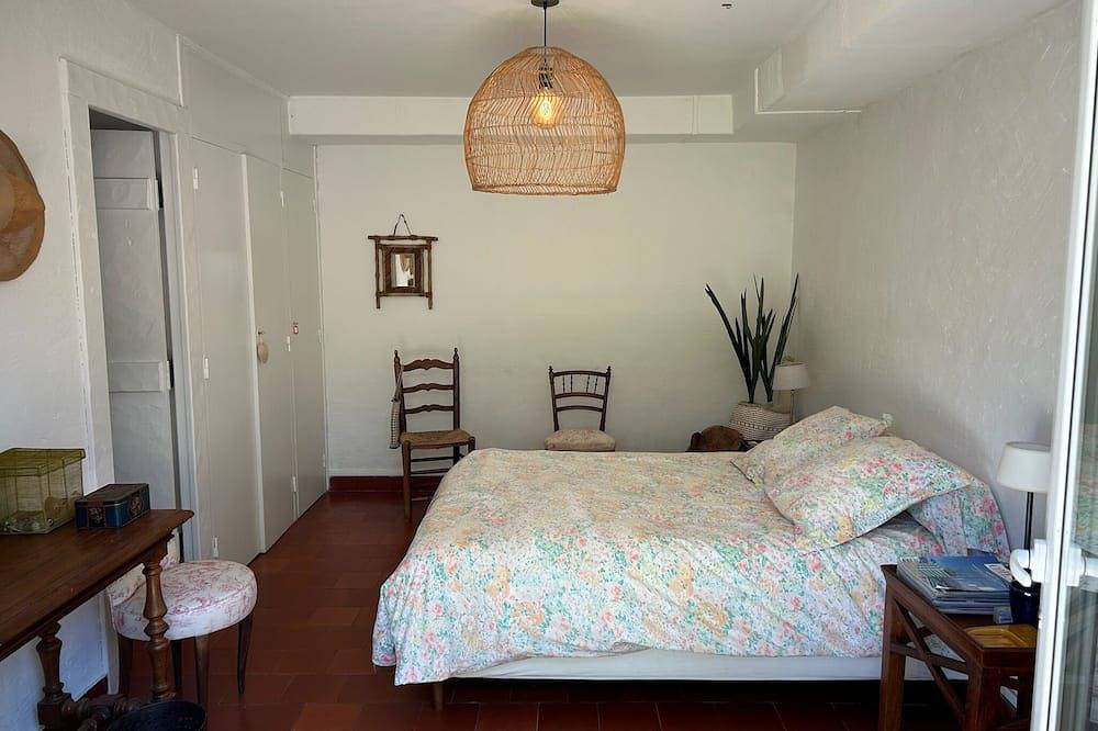 Beautiful Pyla villa 5 minutes walk from the beach in Pyla-sur-Mer, La Teste-de-Buch