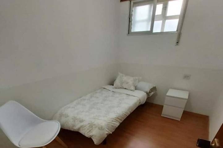 Location de vacances pour 8 personnes à Sada - 3