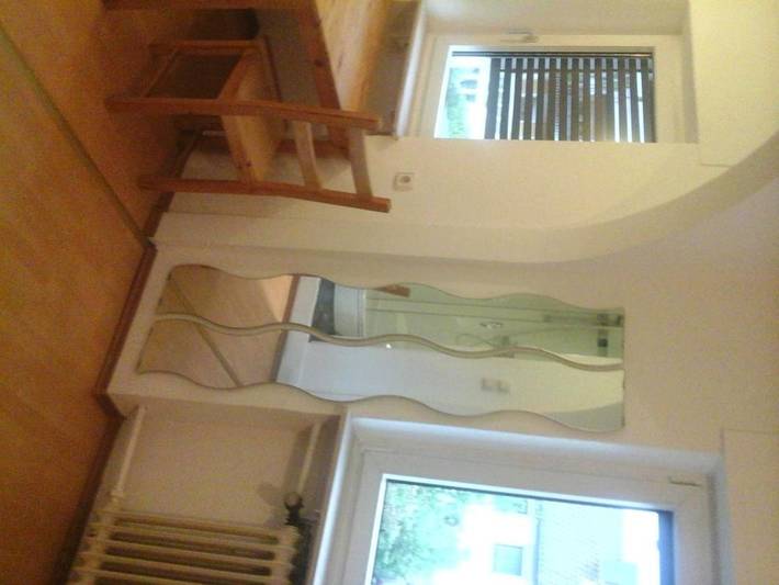 Ferienwohnung für 3 Personen in Trier (Stadt) - 4