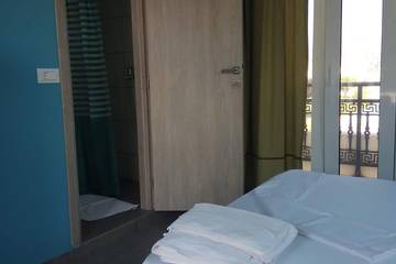 Apartment for 2 People in Alykes, Zakynthos, Photo 3