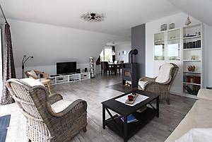 Ferienwohnung für 4 Personen in Hohwacht, Südliche Ostseeküste, Bild 3