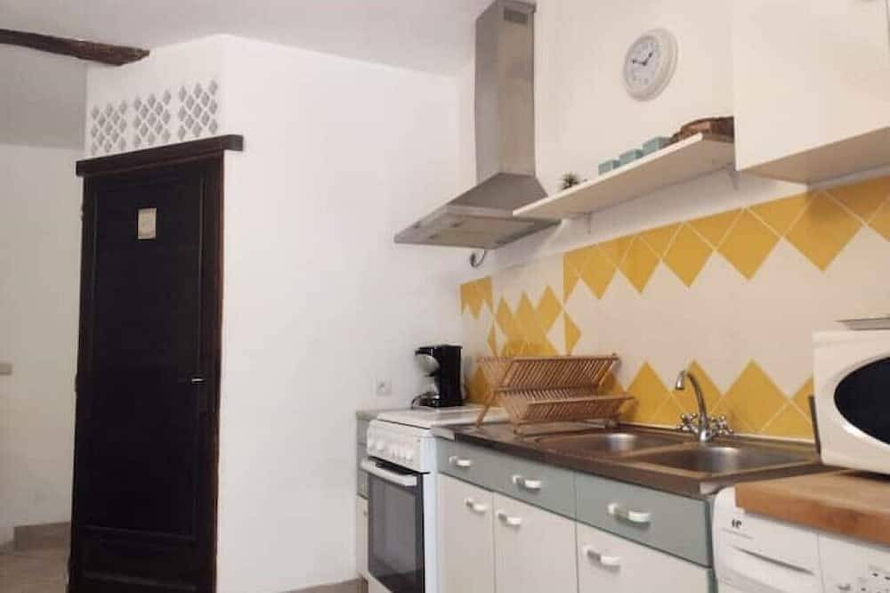 Ganze Wohnung, Studio Gen√™t in Riez, Alpes-de-Haute-Provence