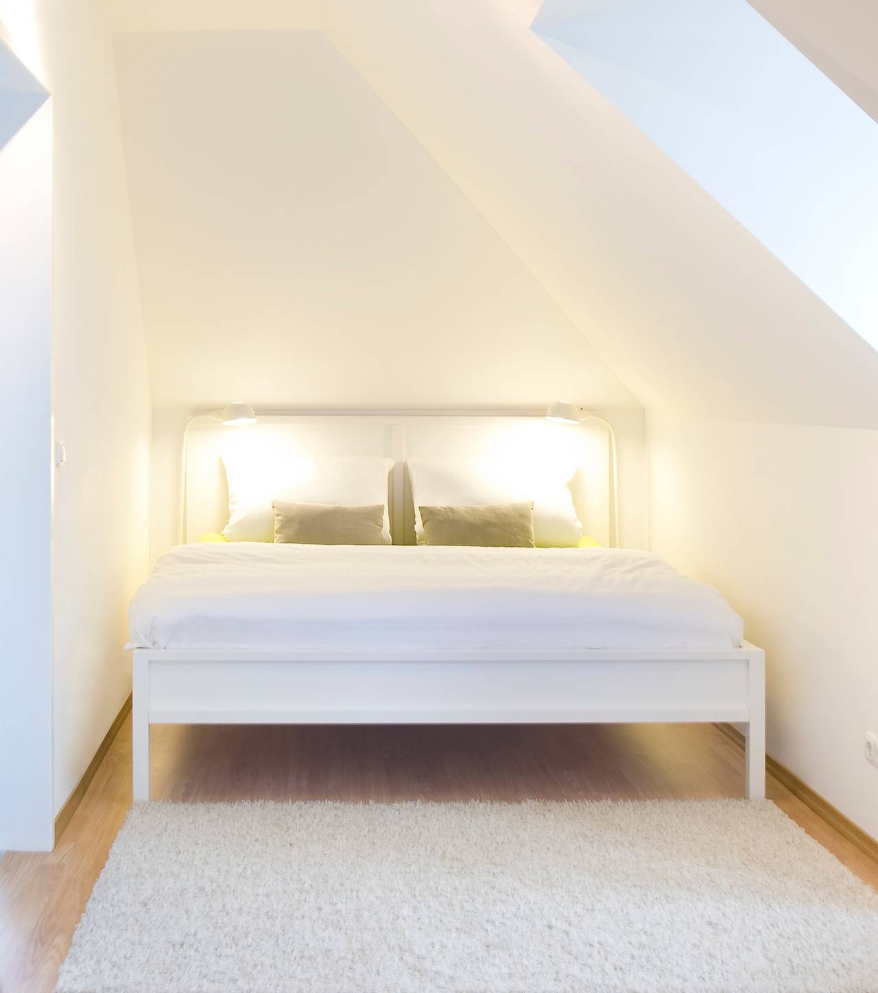 Entire studio, Stadt Land Fluss Studio Apartment '2' in Regensburg in Regensburg, Eastern Bavaria