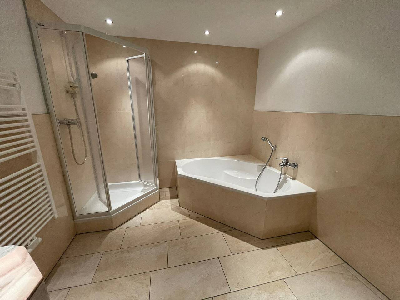 Ganze Wohnung, Stefan in Mathon, Verwall