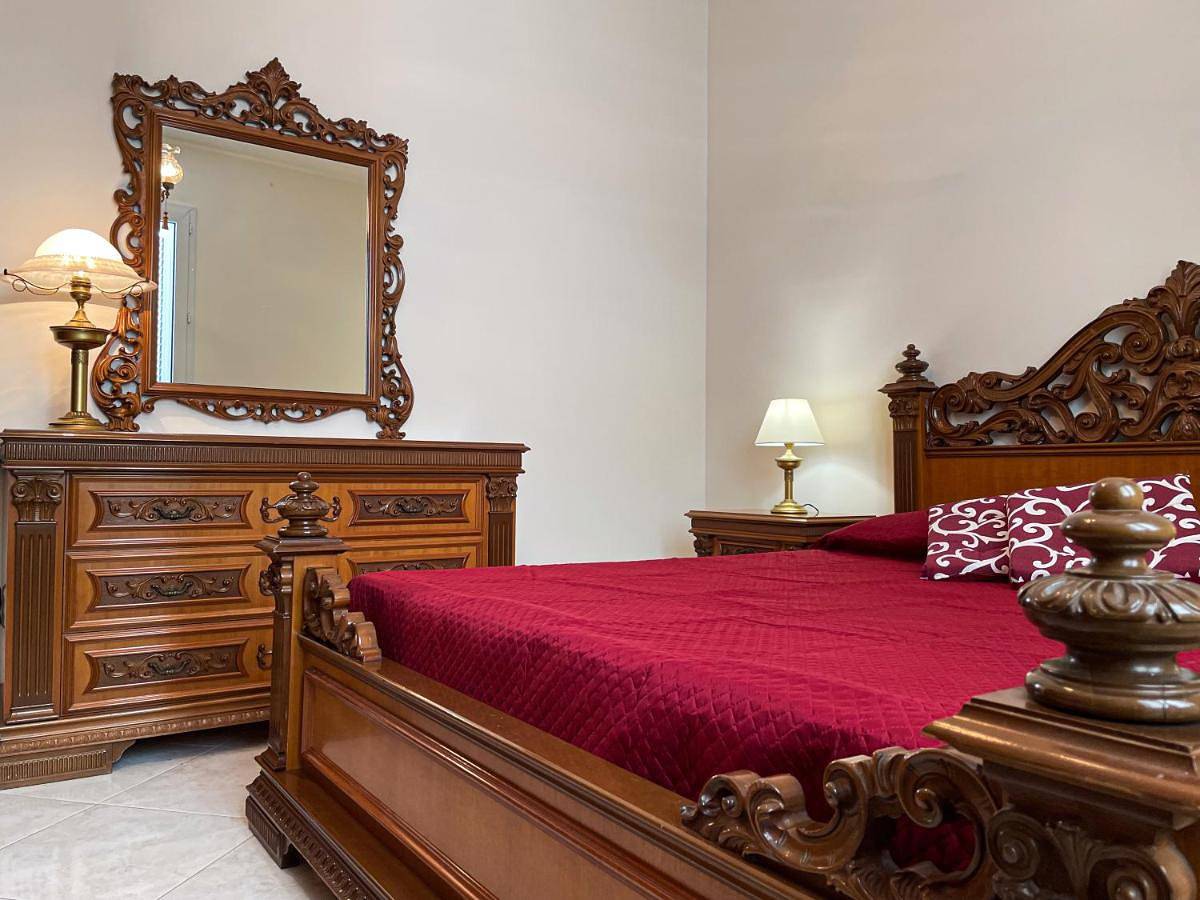 Appartamento intero, Three-Bedroom Apartment in Castelvetrano, Castelvetrano (Comune)