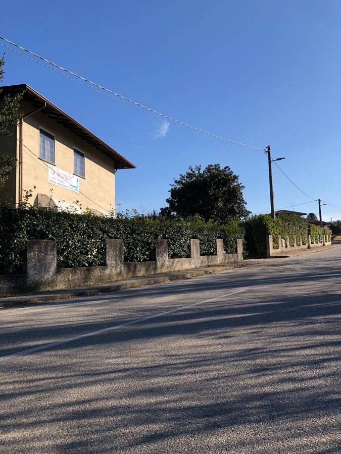Maison d’hôte pour 2 personnes, avec vue et terrasse