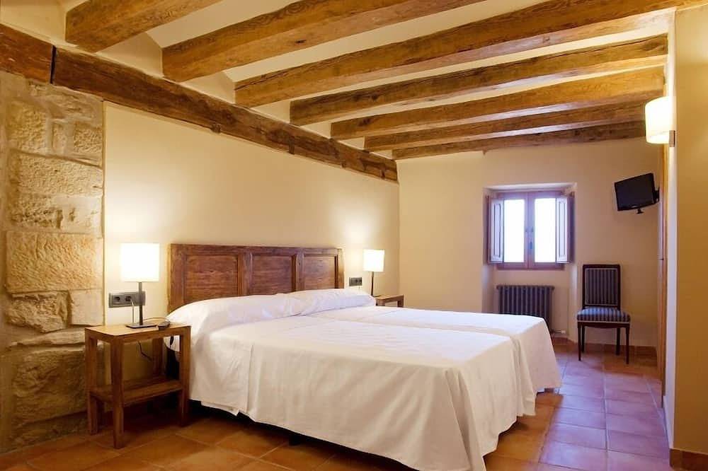 Eine absolut beeindruckende Ferienhaus in ausgezeichneter Umgebung in Ponts, Noguera