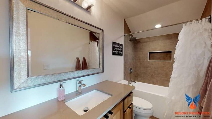 Casa de vacaciones para 12 personas, con piscina y balcón - 1