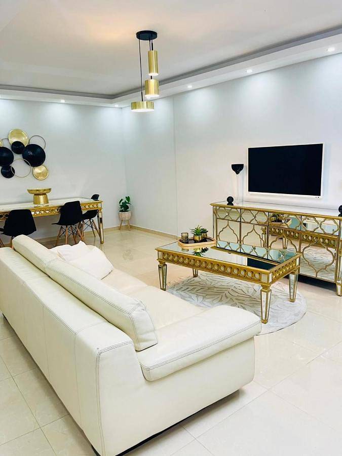 Gîte pour 4 personnes, avec vue et terrasse dans Cap-Vert - 3