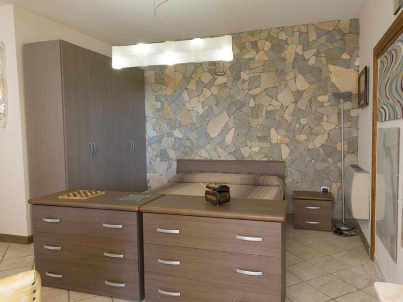 B&B Villa Meridiana in Diamante, Provincia di Cosenza