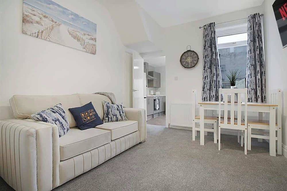 Appartamento vacanze a Redcar a partire da 119€ a notte
