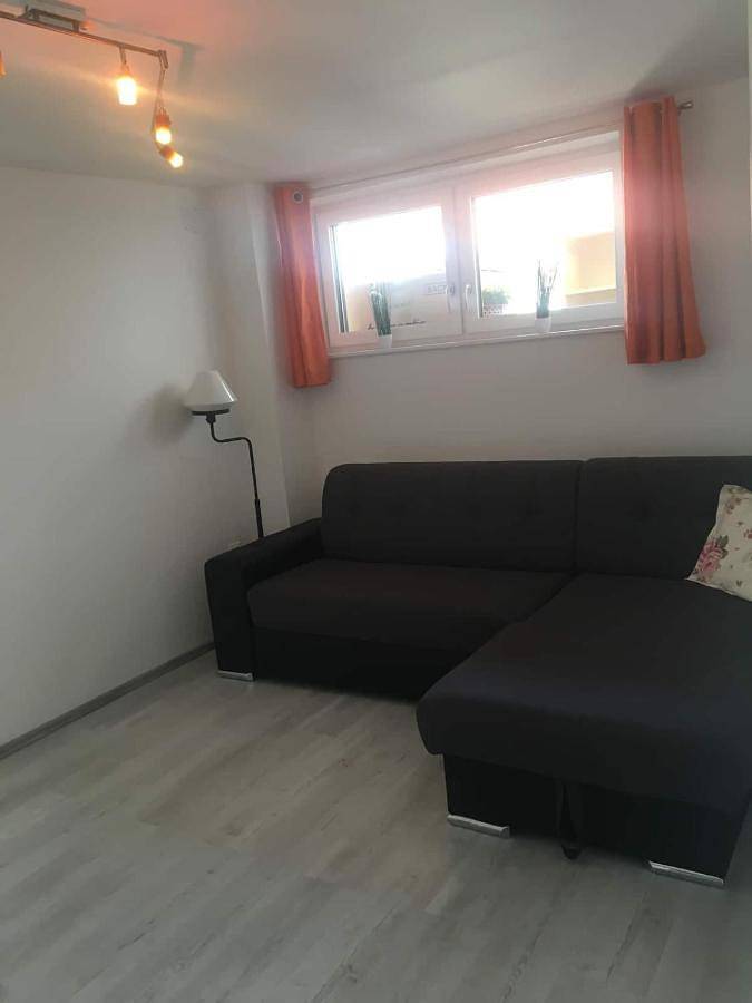 Ganze Wohnung, One-Bedroom Apartment in Tulln an der Donau, Bezirk Tulln