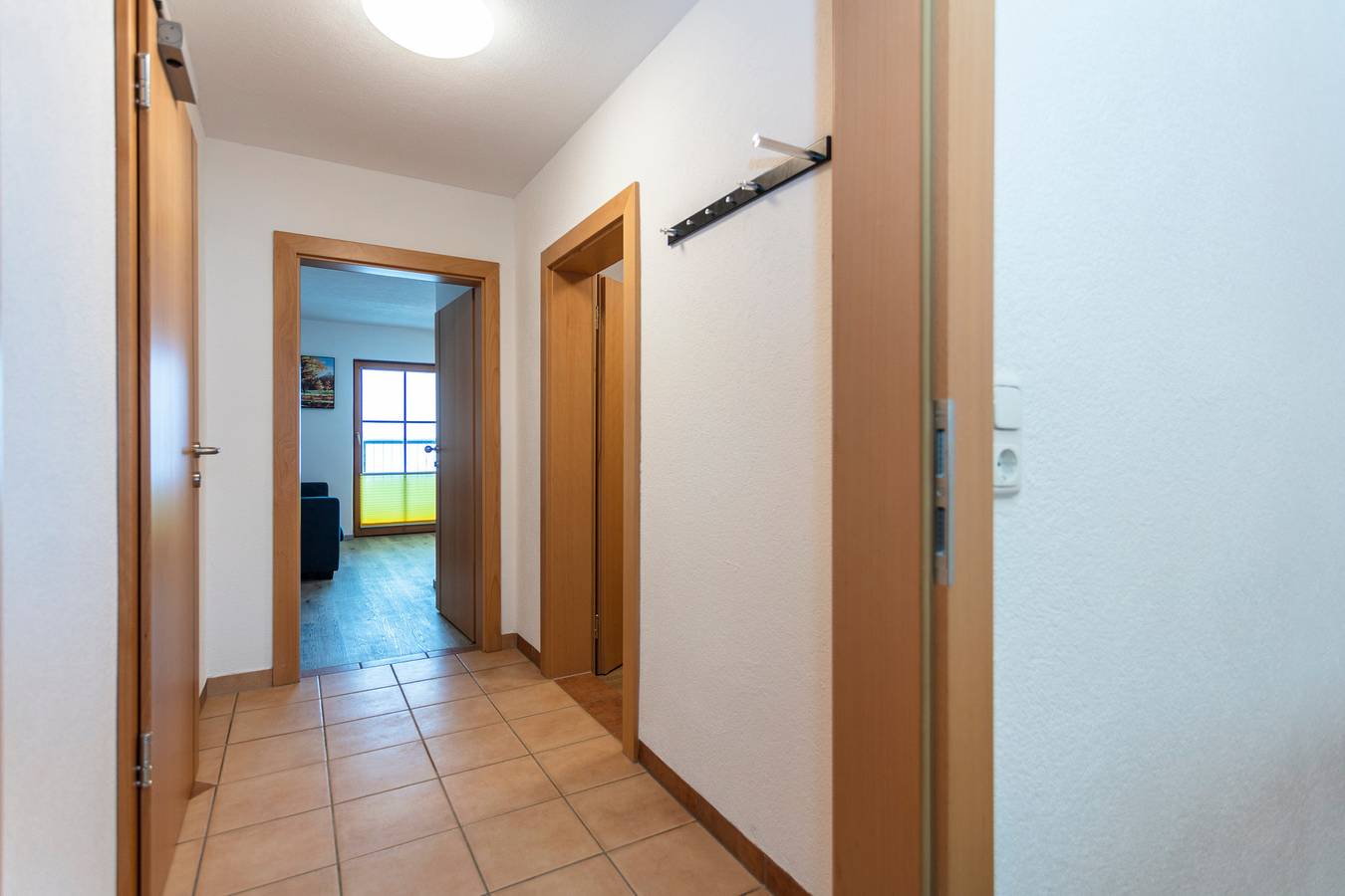 Geheel vakantieappartement, Alpenblick in Lend, Ski Amadé