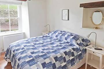 Cottage for 8 People in Middleham, North Yorkshire, Photo 4