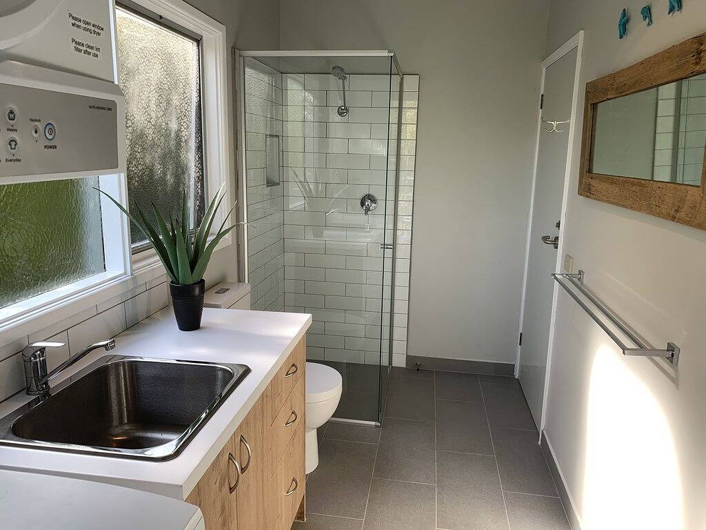 Holiday Home for 6 People in Lorne, Surf Coast Shire