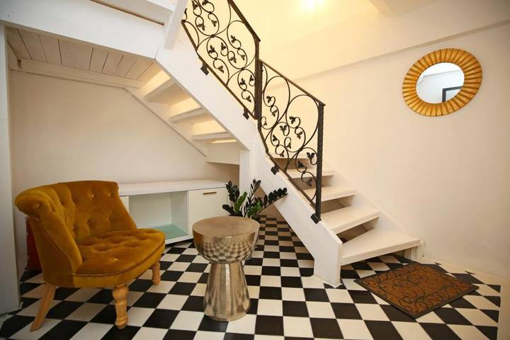 Chambre d’hôte pour 3 personnes, avec vue à Šibenik - 3