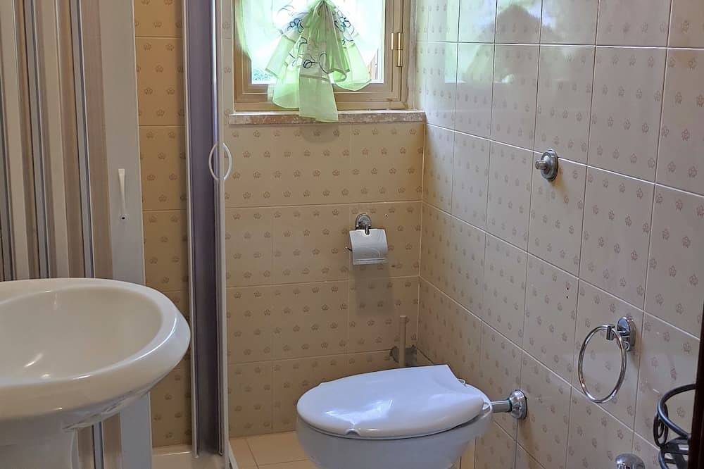 Appartamento intero, Appartamento a due minuti dal Mare in Nicotera Marina, Nicotera