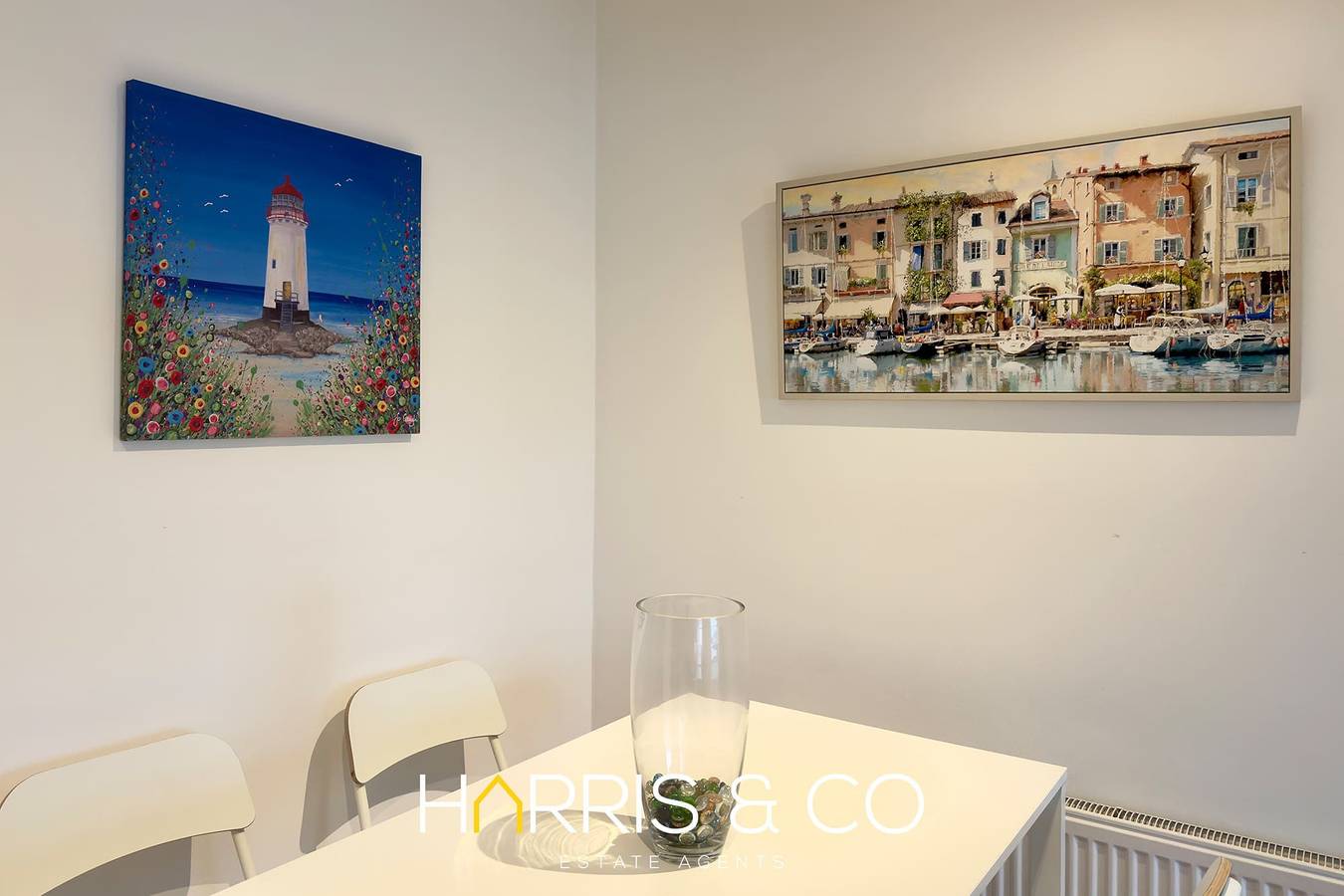 Ganze Wohnung, Boston Kestrel Apartment in Lancashire