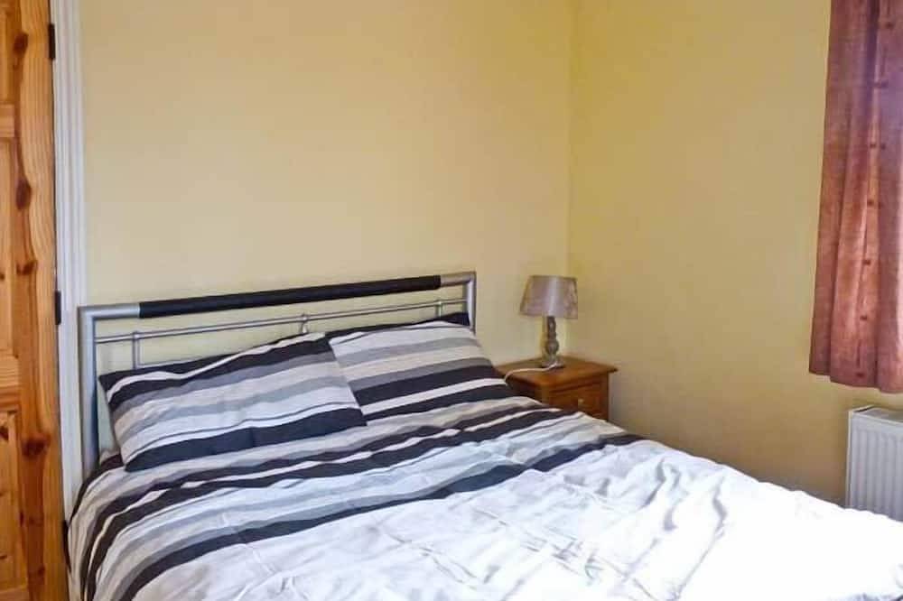 Cavan Hill Cottage, family friendly in Ballinrobe, County Mayo in Claremorris=Swinford Municipal District, County Mayo