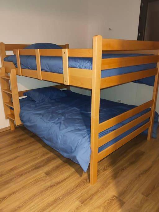 Location de vacances pour 14 personnes à Saint-Bonnet-de-Mure - 4