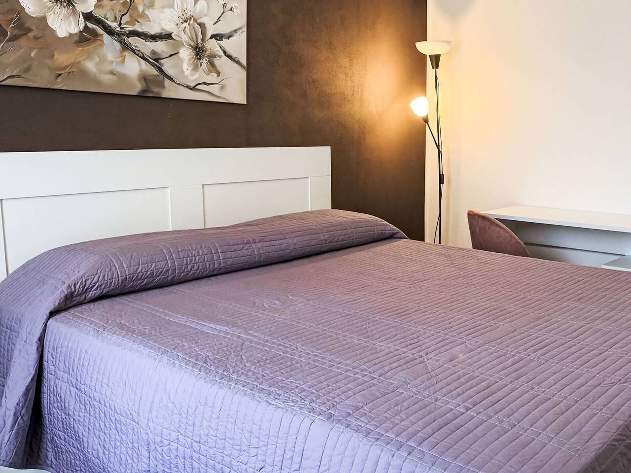 Ganze Wohnung, Genzianella Alpine Apartment - Genzianella Alpine Apartment 679.1 in Kleven, Veltlin