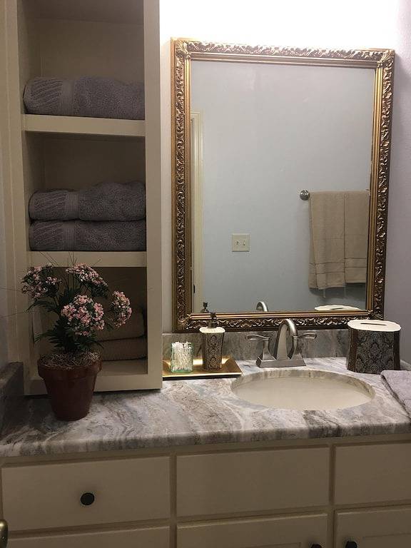 Fantastisches neu renoviertes Haus zwischen Hillcrest und Downtown Lr in Little Rock, Arkansas