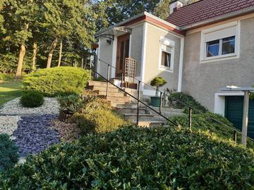 Ferienhaus für 2 Personen in der Steiermark