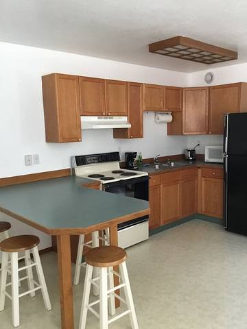 Log Cabin for 4 People in Homer, Alaska, Photo 2