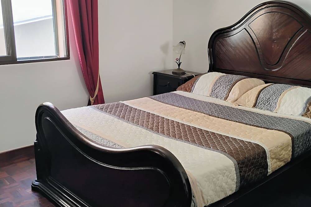 Ganze Wohnung, Feel welcome on Madeira island; 2 rooms available in Porto Moniz, Madeira