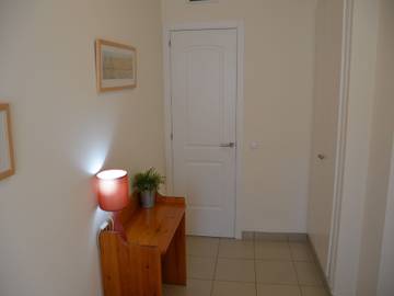 Apartment for 6 People in l'Estartit, Torroella de Montgrí, Photo 1