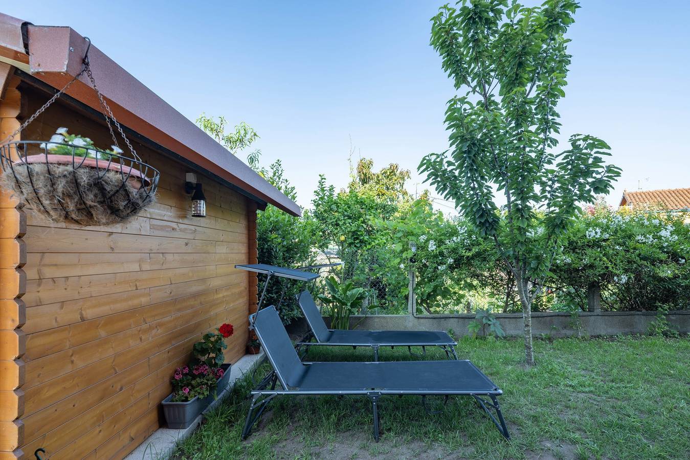 Appartement entier, Appartement 'Almar' avec piscine partagée, Wi-Fi et climatisation in Vigo, Rías Baixas