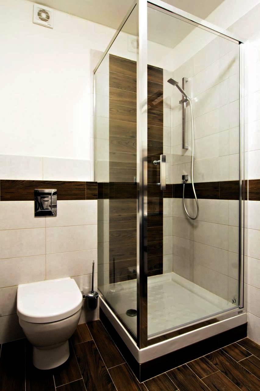 Cały apartament, Apartmány Chata Švadlenka in Rokytnice nad Jizerou, Karkonosze Czechy