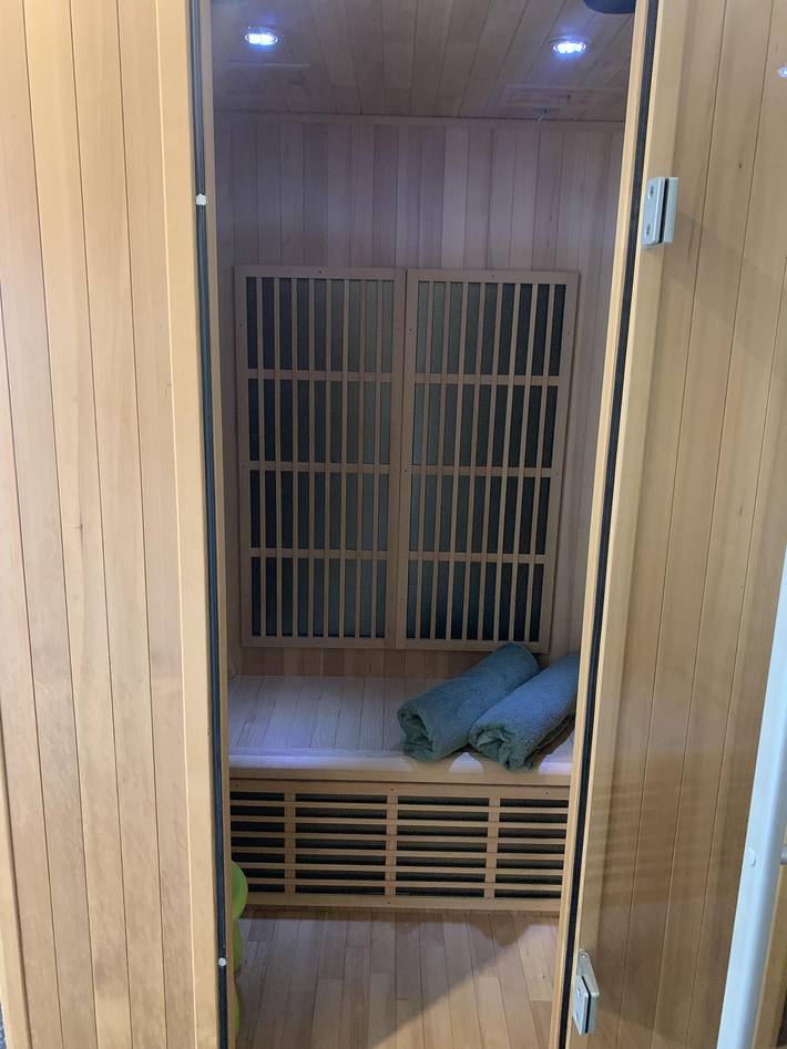 Ganze Ferienwohnung, Appartement Steinberg in Loferer und Leoganger Steinberge, Waidring