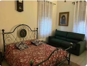Chambre d’hôte pour 2 personnes à Legnano