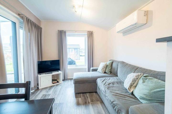 Ferienhaus für 6 Personen, mit Garten, mit Haustier in Koblenz - 3