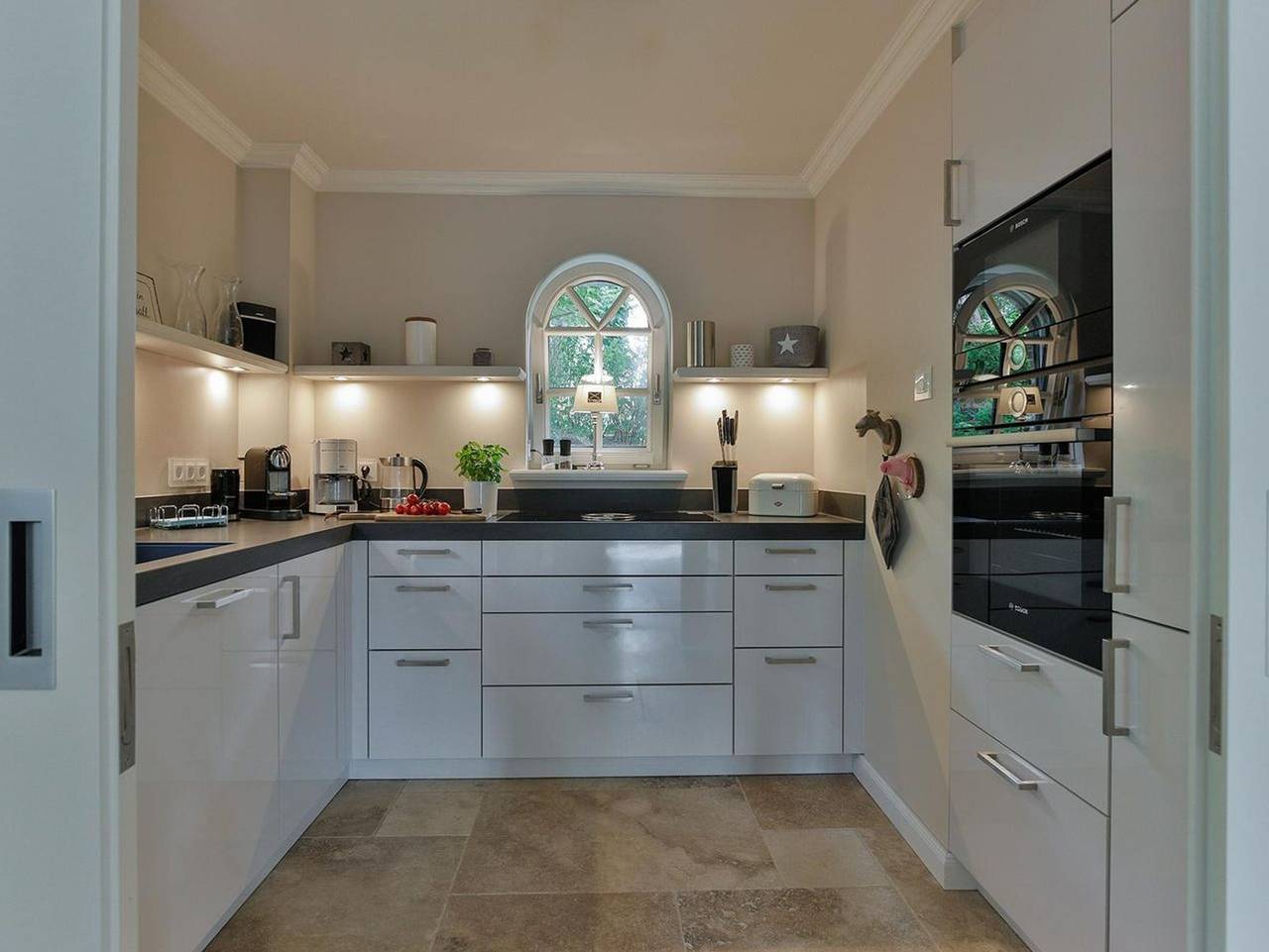 "Raanwaikoje" Ra/14B - Raanwaikoje in Rantum, Sylt (Gemeinde)