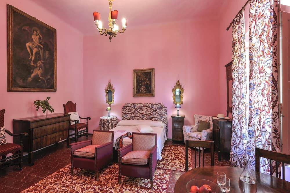 Ferienhaus in Senigallia mit Garten Bbq in Senigallia (Gemeinde), Ancona Provinz